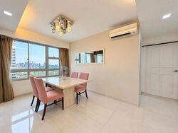 Blk 53 Commonwealth 10 (Queenstown), HDB 4 Rooms #626076381